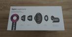 Dyson Supersonic HD08 Haardroger NIEUW, Ophalen, Nieuw, Föhn of Haardroger