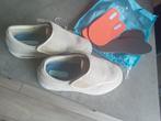 Comfort,diabetes,orthopedische schoenen, nieuw, 39, Kleding | Dames, Schoenen, Ophalen, Nieuw, Sneakers of Gympen