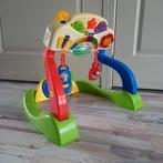 Chicco Babygym Duo met licht en geluid, Ophalen of Verzenden, 6 maanden tot 2 jaar