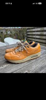 Nike Air Max sneakers maar 44, Ophalen of Verzenden, Zo goed als nieuw