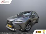 Lexus NX 450h+ AWD Luxury Line TREKHAAK, Automaat, Gebruikt, 4 cilinders, Leder