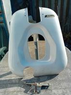 Te koop scherm voor Zundapp 517, Ophalen of Verzenden