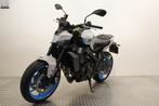 Yamaha MT 09 ABS (bj 2025), 890 cc, Klantenservice@yamaha-motor.nl, Meer dan 35 kW, Koolhovenlaan 101
1119 NC  Schiphol-Rijk, NL