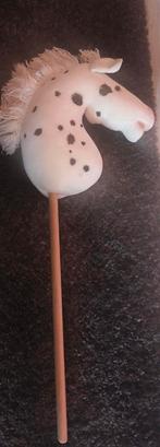 Hobbyhorse, Ophalen of Verzenden, Gebruikt