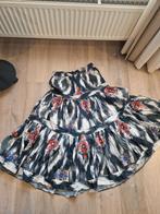 Rok eksept lonneke nooteboom l, Ophalen of Verzenden