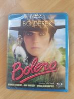 GESEALDE BLU-RAY BOLERO SEXY BO DEREK naakt EROTISCH, Verzenden, Nieuw in verpakking, Avontuur