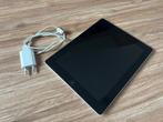 Apple iPad defect, Computers en Software, Apple iPads, 10 inch, Apple iPad, Ophalen of Verzenden, Zo goed als nieuw