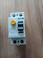 Aardlekschakelaar, Ophalen of Verzenden, Schakelaar