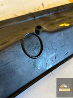 Paravan Audi A1 Sportback 8X 2012-2018 8X1819415, Auto-onderdelen, Carrosserie en Plaatwerk, Info@fabrikant.eu, Motorkap, Fabrikant BV