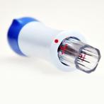 Felting Punch Met 7 Naalden / Vilt Naald Breien Wol Naaien, Verzenden, Nieuw, Overige typen