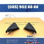 Harman Kardon Speaker kap origineel Mercedes W212 E Klasse 2, Ophalen of Verzenden, -, -, -