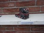 Tekno  Scania  Next  Gen  S - Serie  van  Rima., Ophalen of Verzenden, Nieuw, Bus of Vrachtwagen, Tekno
