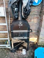 Pizzaoven bonfire,/buiten haard/bbq, Ophalen, Nieuw