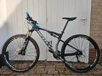 Scott Spark 930 29" maat L, Carbon Mountainbike, Fietsen en Brommers, Fietsen | Mountainbikes en ATB, 49 tot 53 cm, Zo goed als nieuw