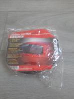 nieuw zonnescherm auto, Ophalen of Verzenden, Nieuw