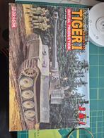 2x Dragon 1/35, Overige merken, Tank, 1:32 tot 1:50, Nieuw