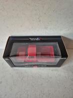 Ford F-100 Custom Cab Pick-up, Hobby en Vrije tijd, Modelauto's | 1:18, Ophalen of Verzenden, Gebruikt