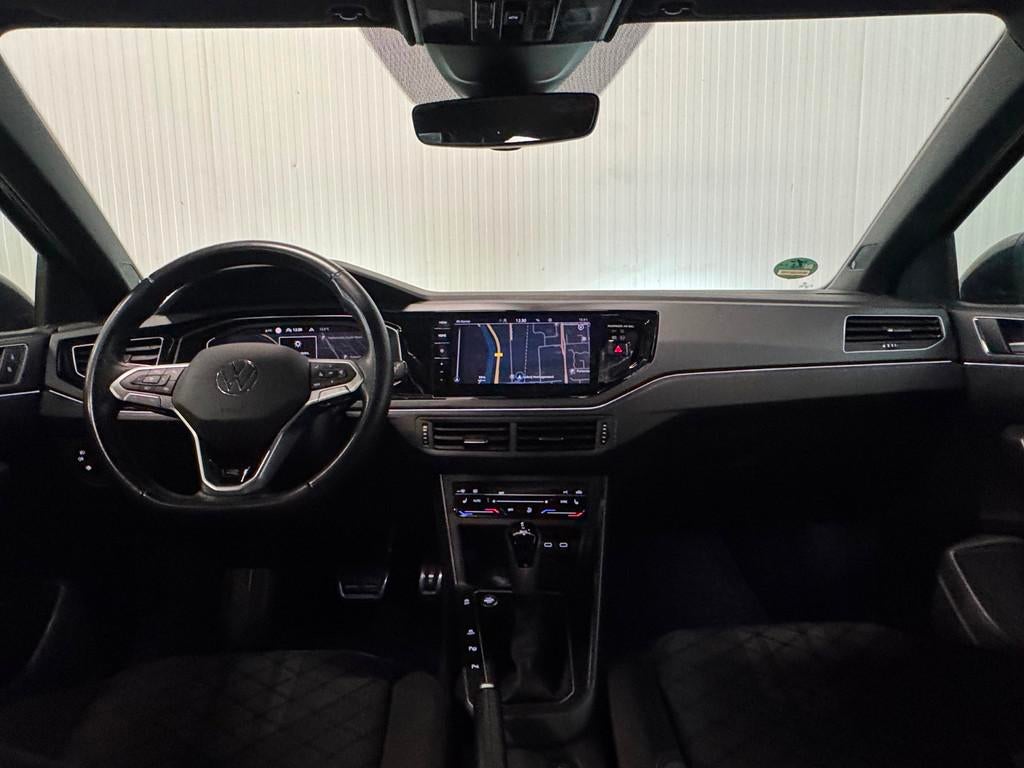 Volkswagen Taigo 1.5 TSI | 3x R-LINE | PANO | BEATS AUDIO |, Euro 6, 4 cilinders, 150 pk, Taigo