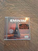 Eminem - The Eminem Show CD (Gehavend), Ophalen of Verzenden