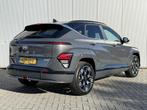 Hyundai KONA Electric Comfort Smart 65.4 kWh / TT / 514 KM W, Auto's, Hyundai, Adaptive Cruise Control, 750 kg, 300 kg, Voorwielaandrijving