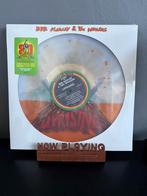 Bob Marley & The Wailers - Uprising (Limited Edition LP), Ophalen of Verzenden, 1980 tot 2000, Nieuw in verpakking, 12 inch