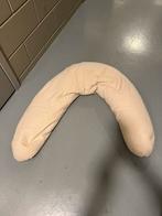 Zwangerschapskussen/voedingskussen, Kinderen en Baby's, Babyvoeding en Toebehoren, Ophalen, Zo goed als nieuw, Voedingskussen