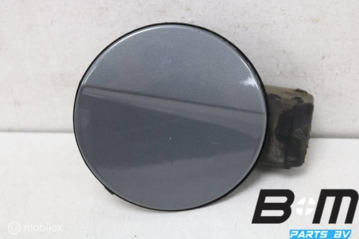 Tankklep VW Passat B6 Var. 3C9809857, Gebruikt