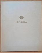 Het grote Beatrix boek., Verzamelen, Ophalen of Verzenden, Zo goed als nieuw, Nederland, Tijdschrift of Boek