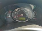 Hyundai Tucson 2.7 I 4WD AUT 2004 Grijs, 2656 cc, Particulier, SUV of Terreinwagen, 6 cilinders