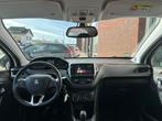 Peugeot 208 1.2 PureTech Signature / Navi / PDC / DAB / NAP, 83 pk, Stof, 1199 cc, Met garantie (alle)