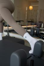 Partij Pilates Yoga Grip Sokken - Antislip optimale grip, Sport en Fitness, Yoga en Pilates, Ophalen of Verzenden, Nieuw, Yoga-accessoire