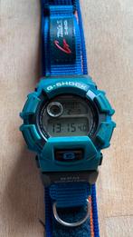 Te Koop: Casio G-Shock., Ophalen of Verzenden, Zo goed als nieuw, Overige typen
