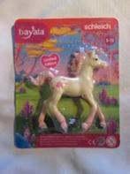 Schleich 292339 eenhoorn Reya, limited edition, Ophalen of Verzenden, Nieuw, Paard, Beeldje of Figuurtje