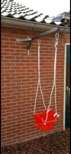 Schommel beugel van RVS, Ophalen of Verzenden, Schommel