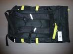 rugzak, Sieraden, Tassen en Uiterlijk, Tassen | Rugtassen, Overige merken, 40 cm of meer, Minder dan 30 cm, Nieuw