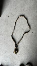 Legerprint neckrope, Dieren en Toebehoren, Paarden en Pony's | Hoofdstellen en Tuigage, Ophalen of Verzenden, Zo goed als nieuw