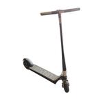 Unagi One E500 Elektrische Step E Step Opvouwbaar 30KM, Flex Ltd., Gebruikt, https://flex.com/contact-us, Nobelstraat 10, 5807 GA Oostrum LB, Limburg, Nederland