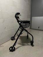 Plaza INDOOR Rollator, Ophalen, Zo goed als nieuw