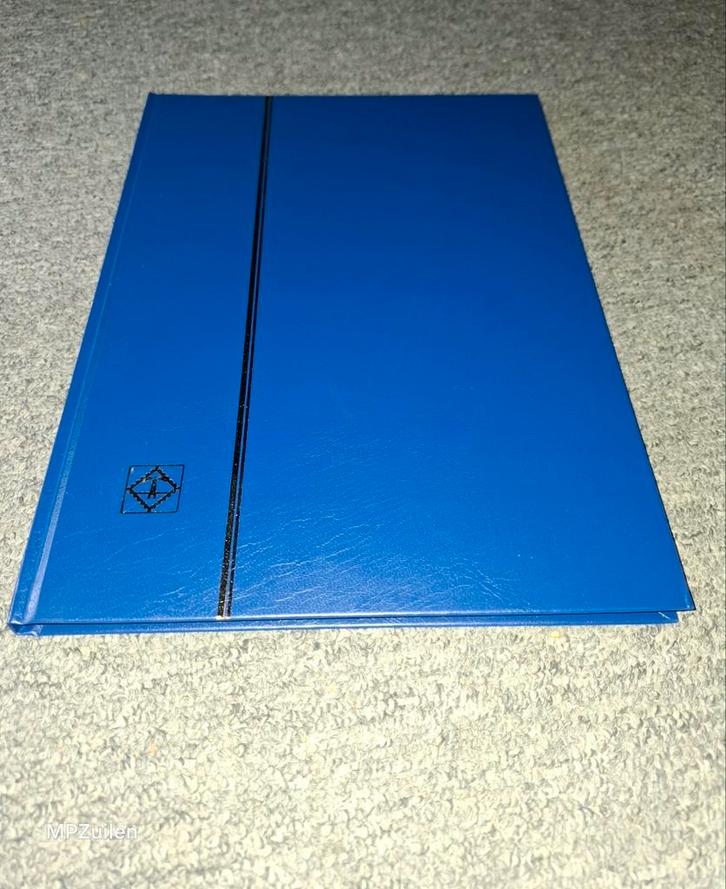 Verzameling Postzegels Roofvogels + Mappen, Postzegels en Munten, Postzegels | Volle albums en Verzamelingen, Buitenland, Ophalen of Verzenden