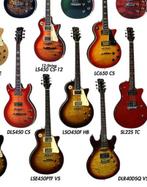 Bugera buizenversterker met of zonder gitaar., Ophalen, Zo goed als nieuw, Gitaar, Minder dan 50 watt