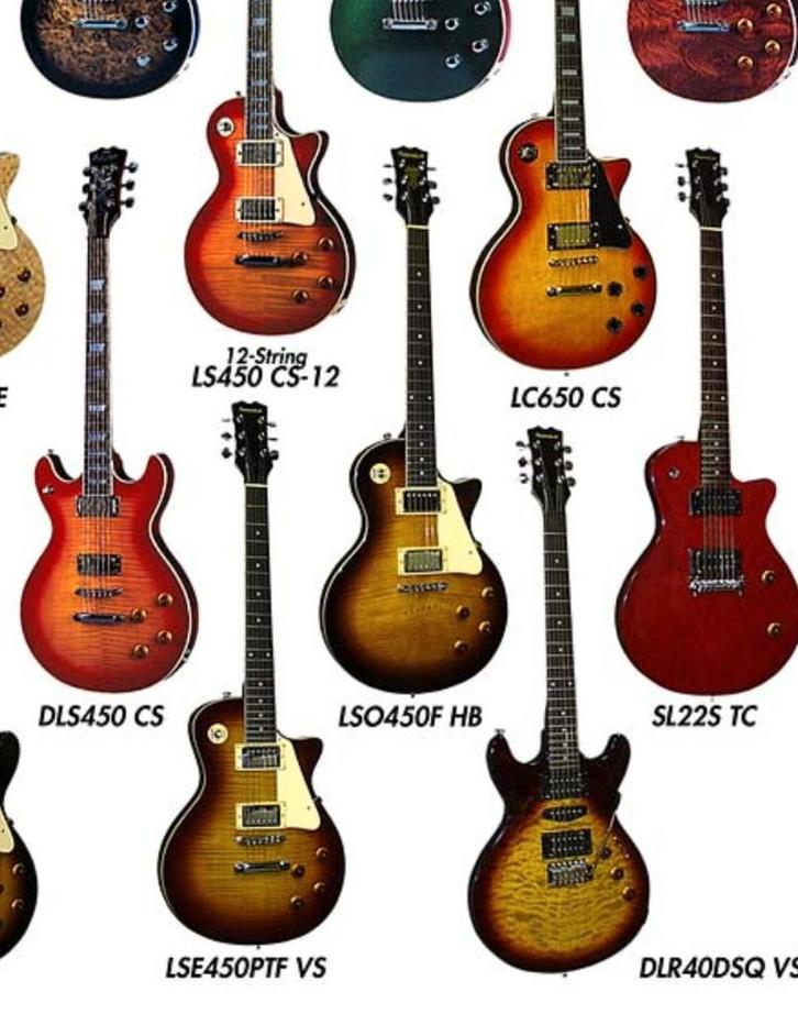 Bugera buizenversterker met of zonder gitaar., Muziek en Instrumenten, Versterkers | Bas en Gitaar, Zo goed als nieuw, Gitaar