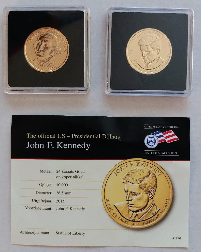 Munten, Ophalen of Verzenden, Buitenland, Munten