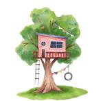 Woonruimte gezocht (juni of eerder) oppassen huisdier kan