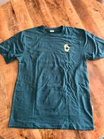 Efteling T-shirt Wereld van Sindbad, Verzamelen, Efteling, Ophalen of Verzenden, Nieuw, Kleding