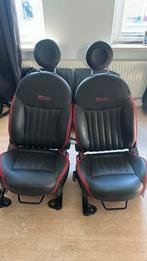 Fiat 500 interieur, Auto-onderdelen, Interieur en Bekleding, Ophalen of Verzenden, Fiat