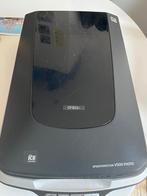 Epson Perfection V500 Photo Scanner, Computers en Software, Scanners, Ophalen, Epson, MacOS, Fotoscanner