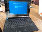 Lenovo Yoga Book Pro YB1-X91F, Ophalen of Verzenden, Zo goed als nieuw, 10 inch, 64 GB