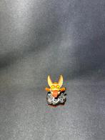 Skylanders Trap Team Trigger Snappy, Avontuur en Actie, W, 2 spelers, Ophalen of Verzenden