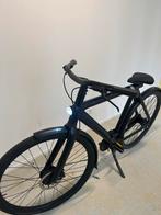 VanMoof van moof S3 (defect) - Onderdelen of reparatie, Ophalen, Gebruikt, Algemeen, Overige typen