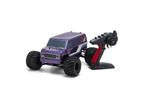 Kyosho MadVan 4WD Fazer MK2 1:10 Readyset - T2 purple, Elektro, Auto offroad, Nieuw, Ophalen of Verzenden